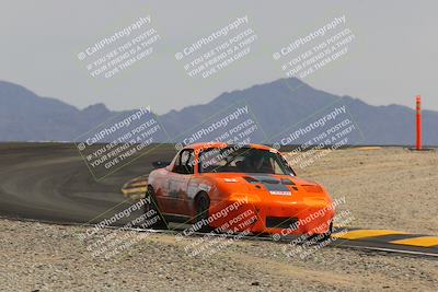 media/Mar-19-2023-Speed Ventures (Sun) [[20cf5f9ff9]]/7-SSC Race/Race/